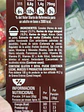 CEREAL CHOCAPIC 250G Receta Original -NESTLE - thumbnail 3