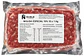 Molida Especial 1kg Ñuble Alimentos  - thumbnail 1