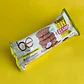 Galletas de avena sabor almendra coco integral 0% Azucar - Be Cookies - thumbnail 1