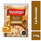 Sopa Carbonada Casera (5 Porciones) Sobre 110 g - Naturezza - Miniatura 1