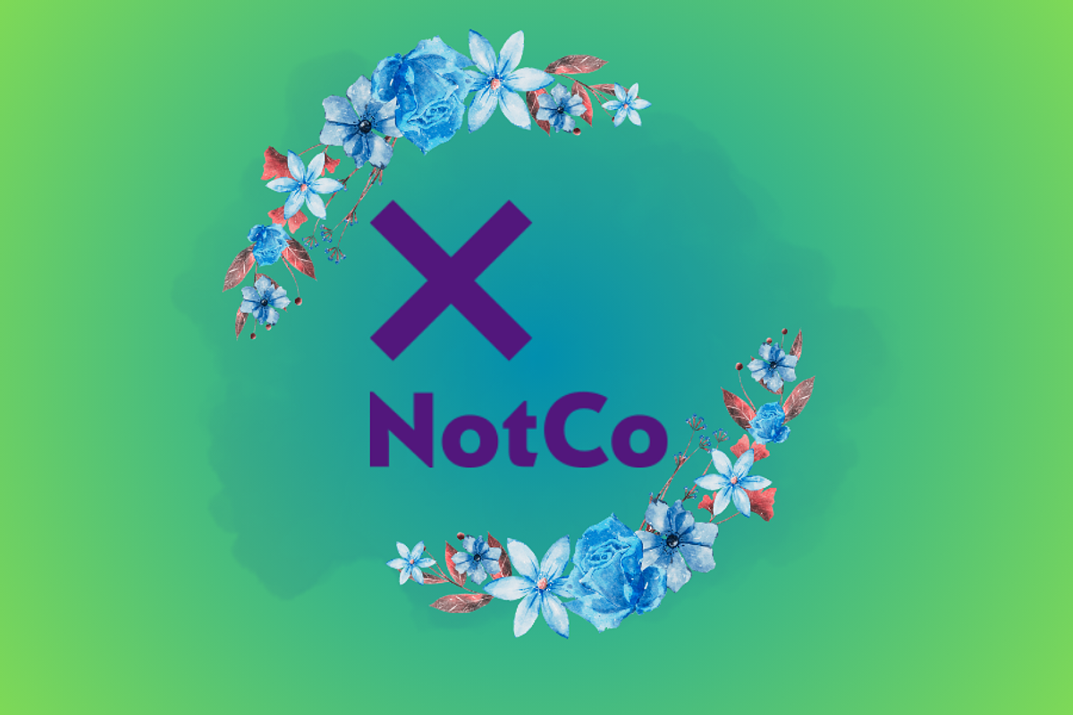 Distribuidora Fermarket | Tienda Online