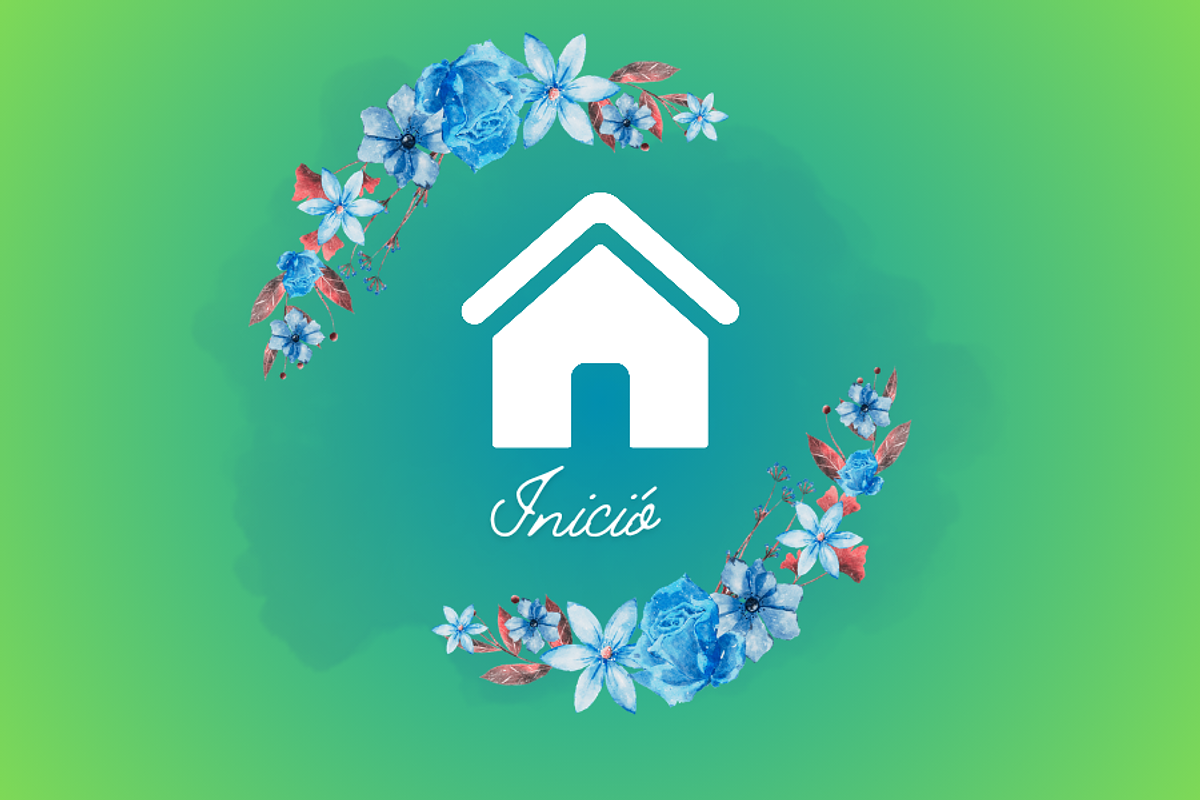 Distribuidora Fermarket | Tienda Online