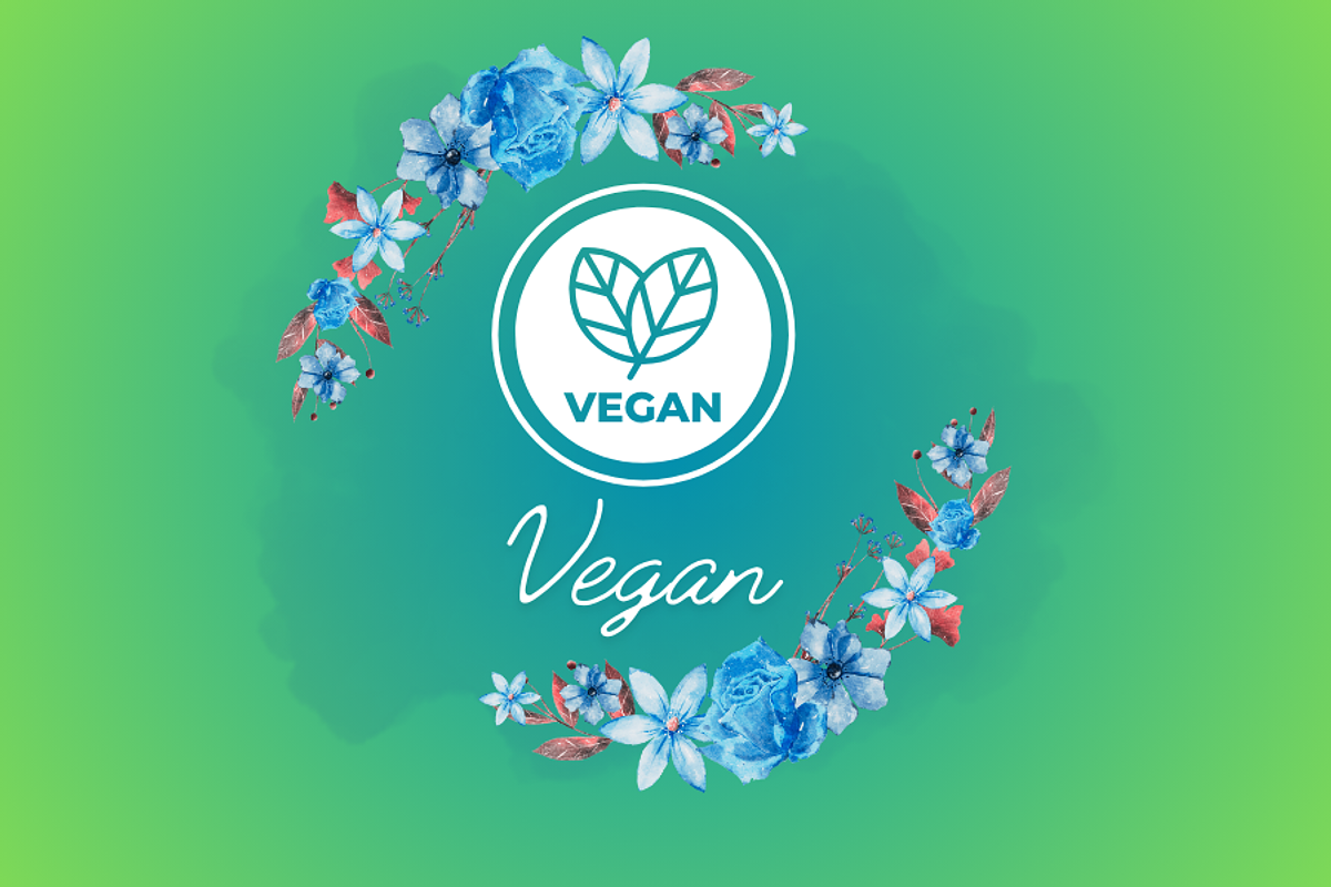 Distribuidora Fermarket | Tienda Online