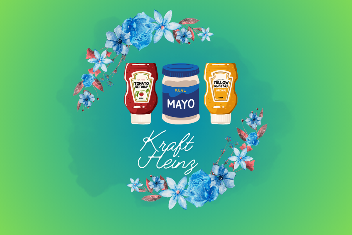 Distribuidora Fermarket | Tienda Online