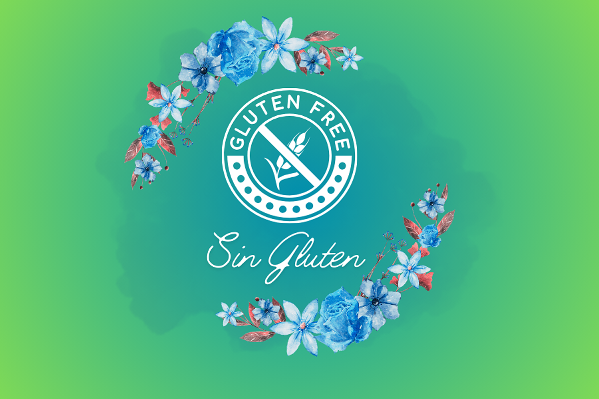 Distribuidora Fermarket | Tienda Online