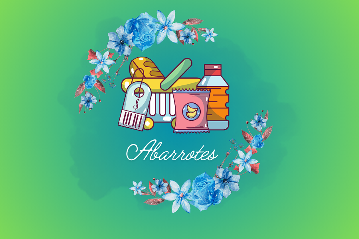 Distribuidora Fermarket | Tienda Online