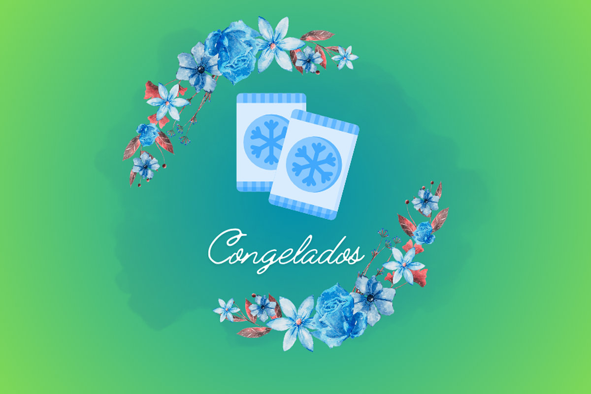 Distribuidora Fermarket | Tienda Online