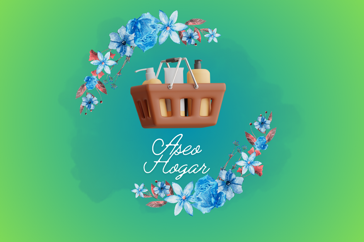 Distribuidora Fermarket | Tienda Online