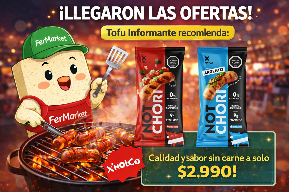 Distribuidora Fermarket | Tienda Online