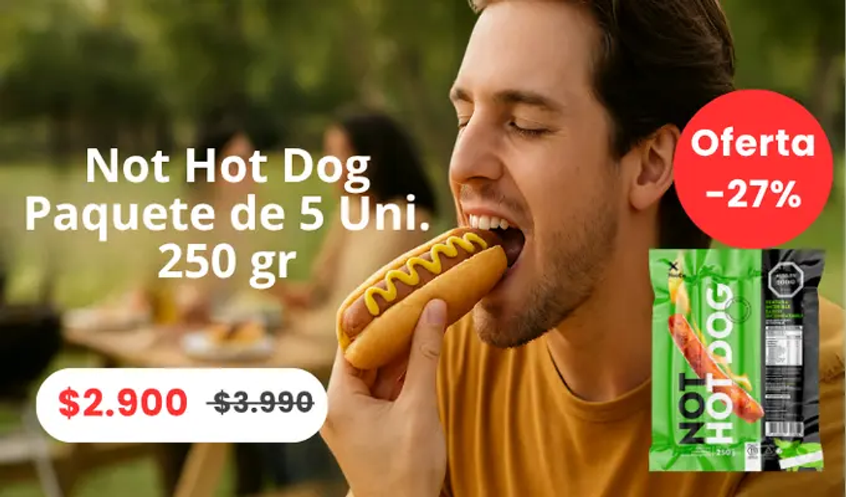 Distribuidora Fermarket | Tienda Online