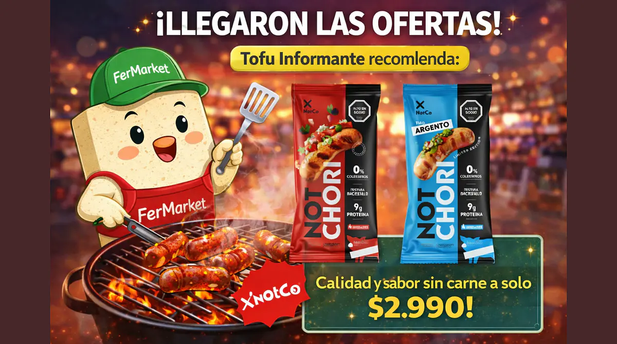 Distribuidora Fermarket | Tienda Online