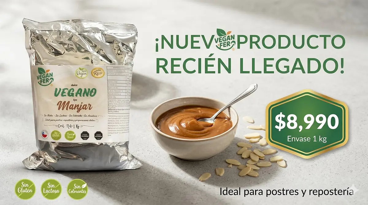 Distribuidora Fermarket | Tienda Online