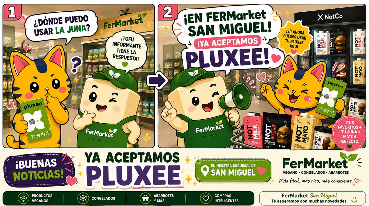 Distribuidora Fermarket | Tienda Online