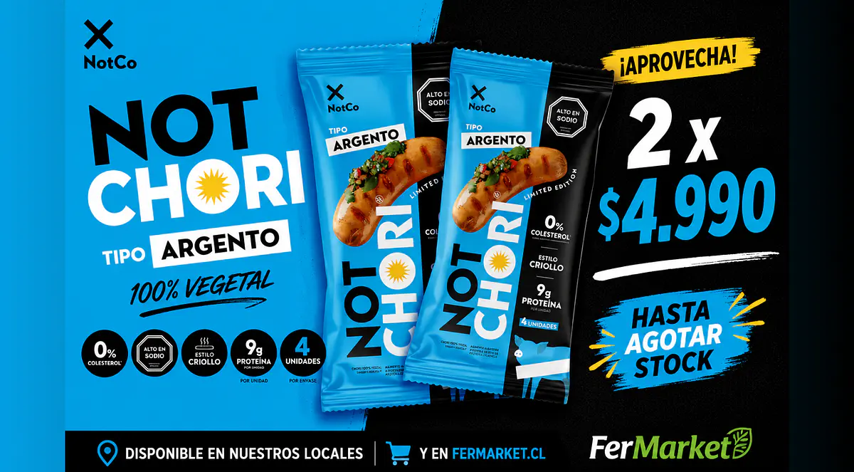 Distribuidora Fermarket | Tienda Online