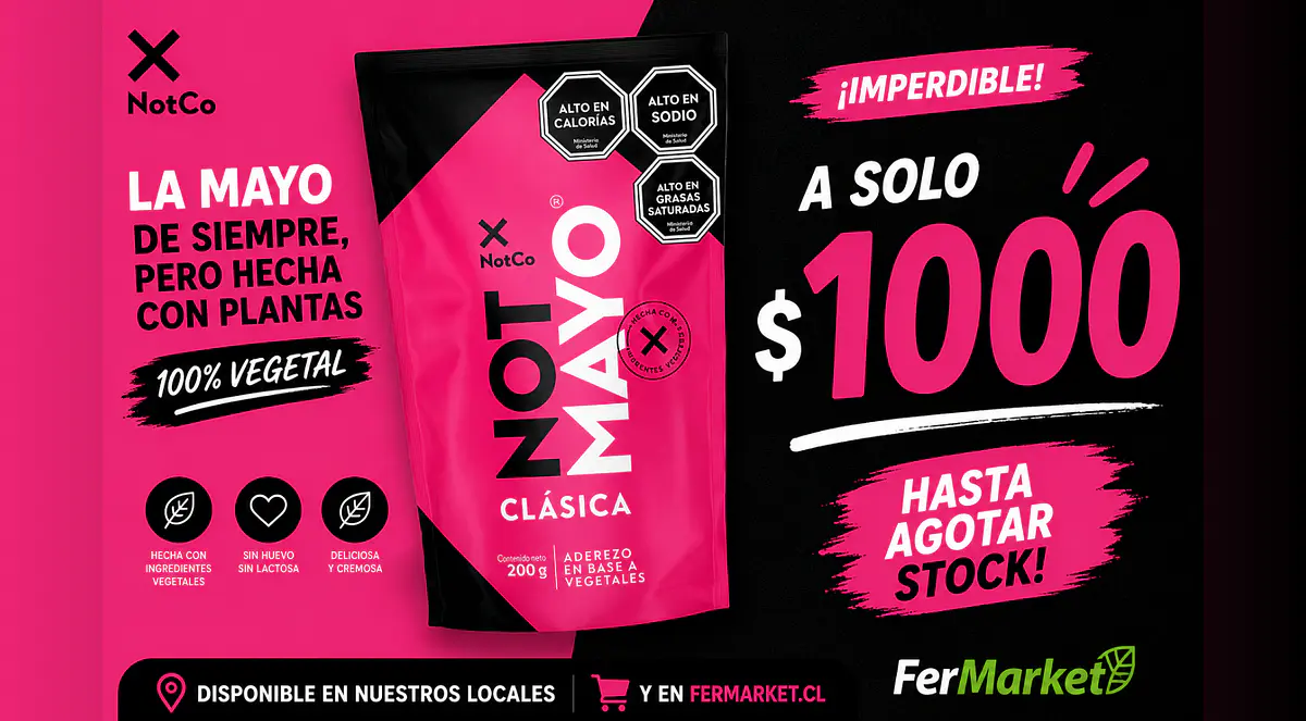 Distribuidora Fermarket | Tienda Online