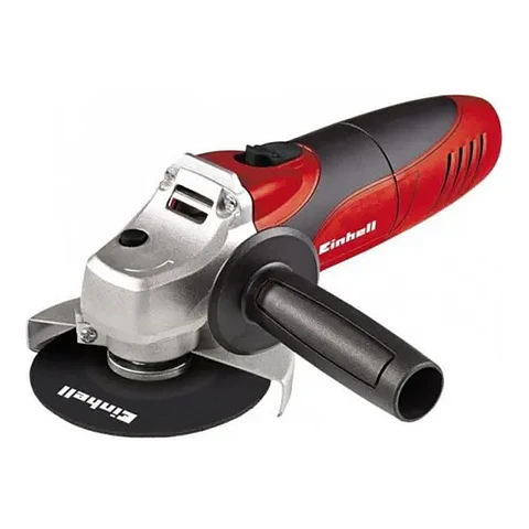 ESMERIL ANGULAR 4,5 500W