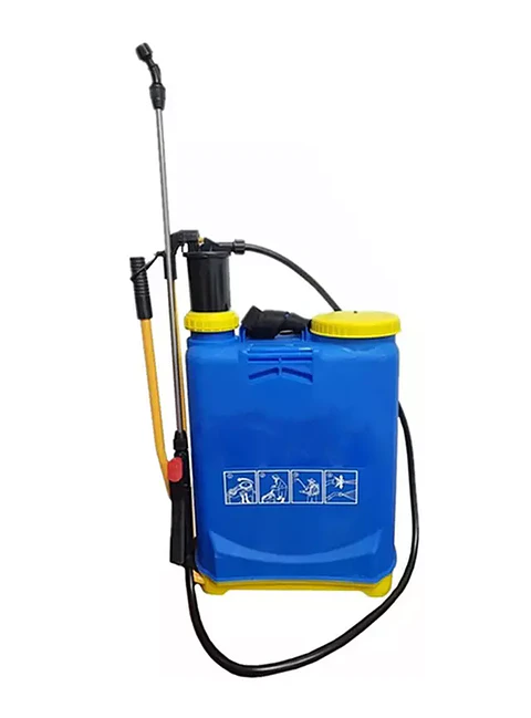 Fumigador 16 lts C0013 Ferretools