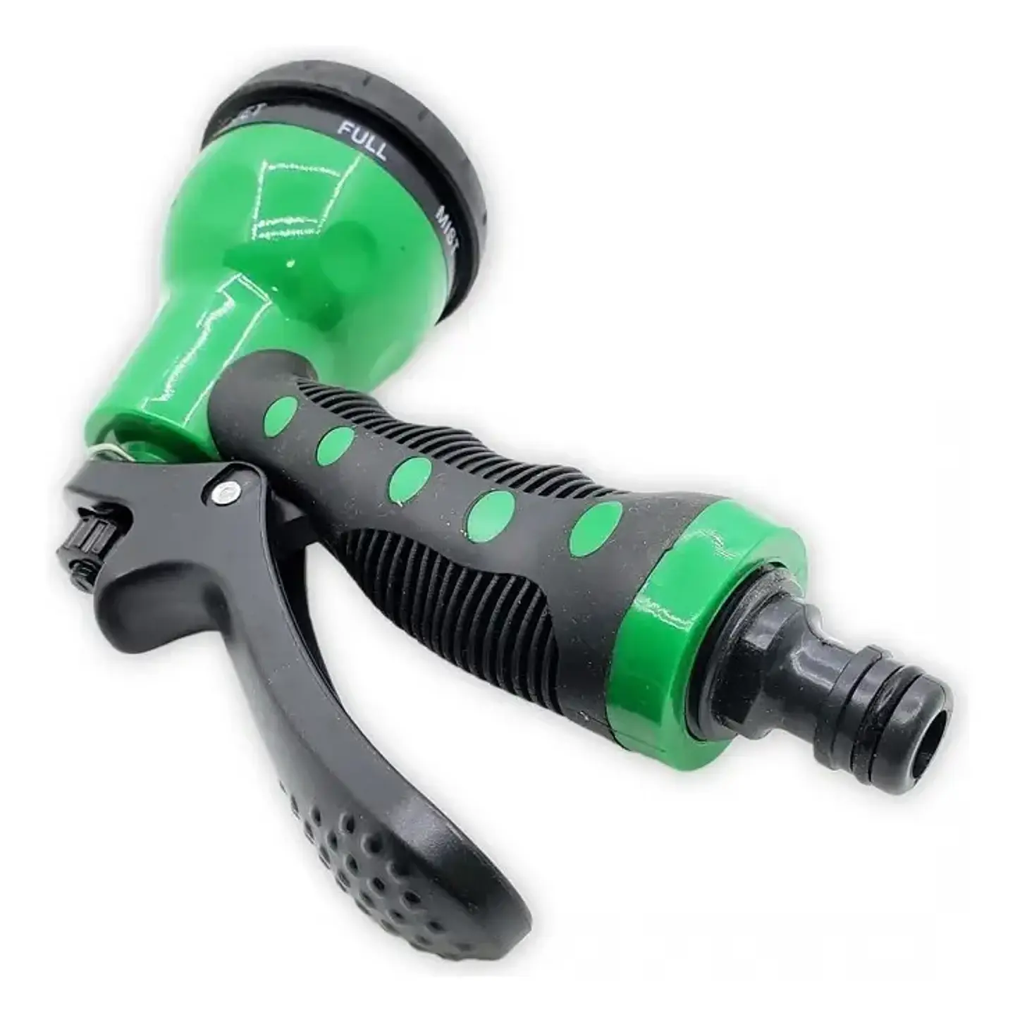 Pistola De Riego F2307 Ferretools 1
