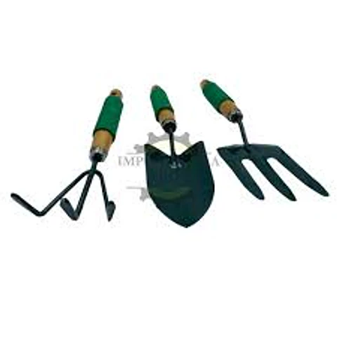 set jardin 3 pcs 8541 chamelix