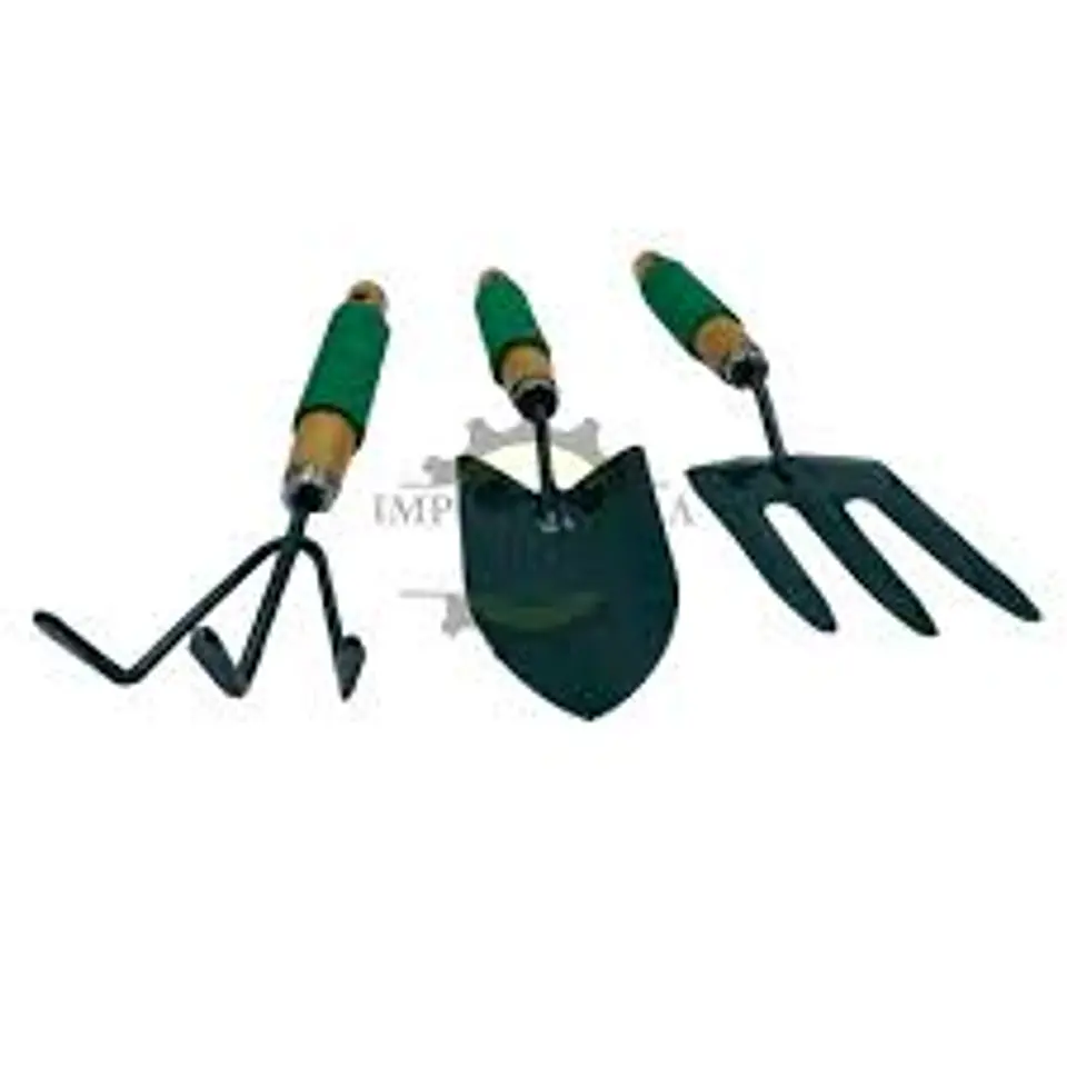 set jardin 3 pcs 8541 chamelix 1