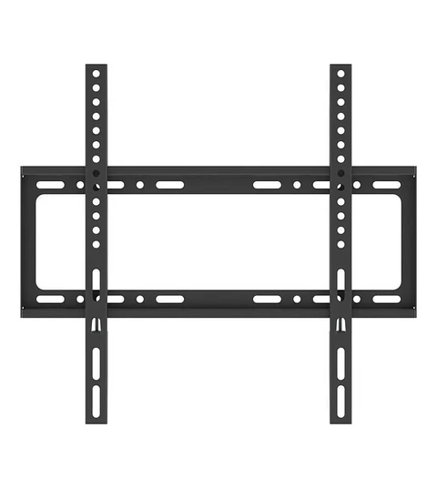 Soporte televisión plano 26- 63  50 kg FC0038 s/marca