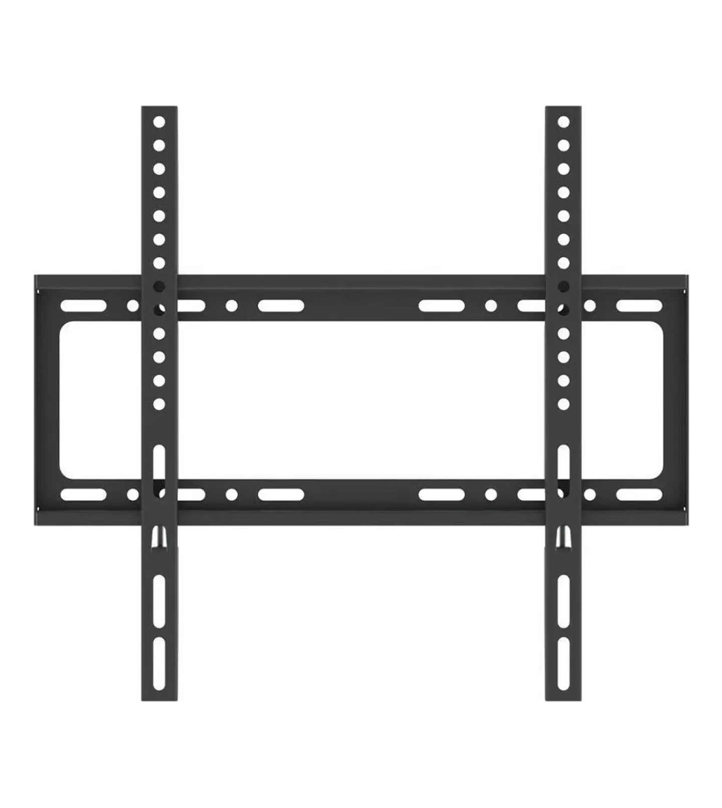 Soporte televisión plano 26- 63  50 kg FC0038 s/marca 1