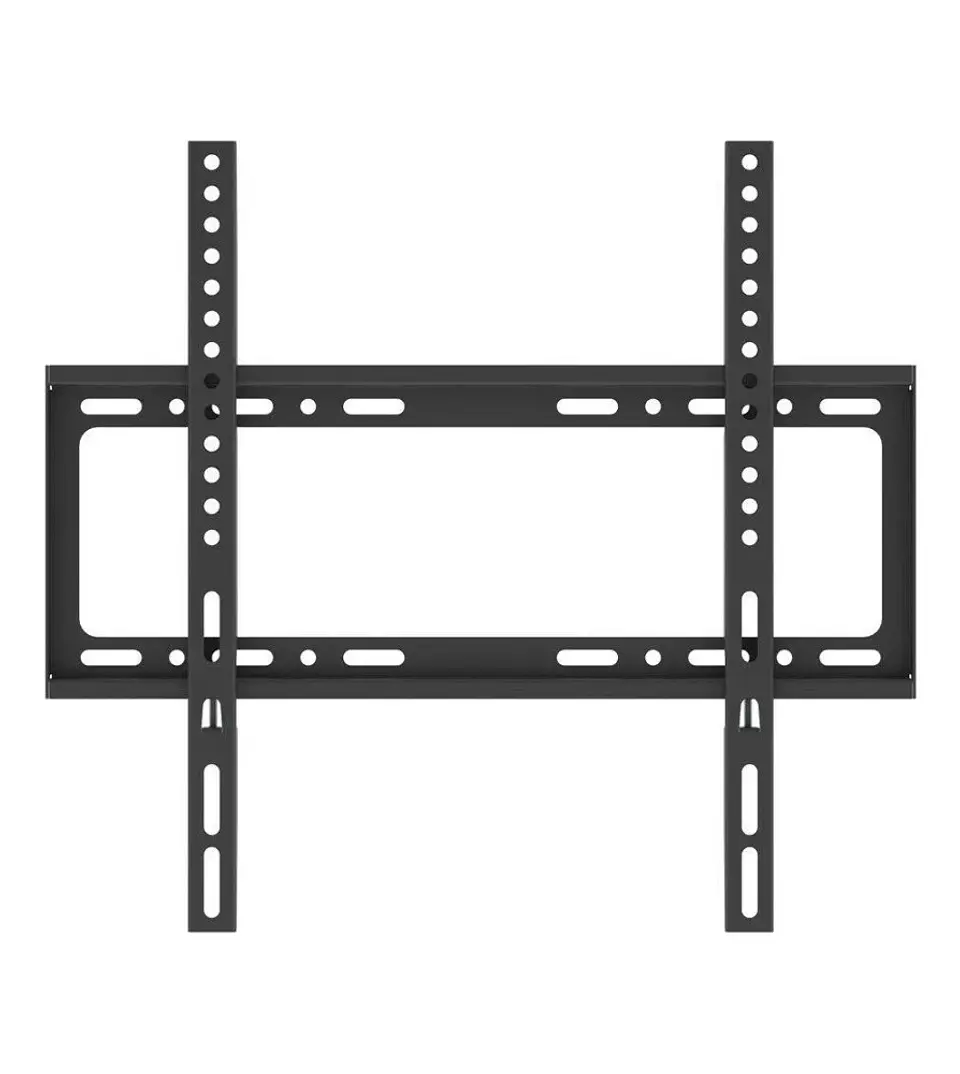 Soporte televisión plano 26- 63  50 kg FC0038 s/marca 1