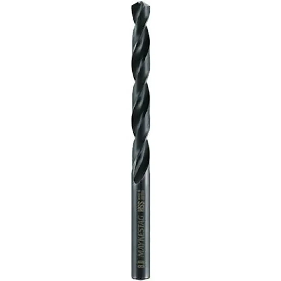 Broca acero uyu 15  mm set 1 unidades 1