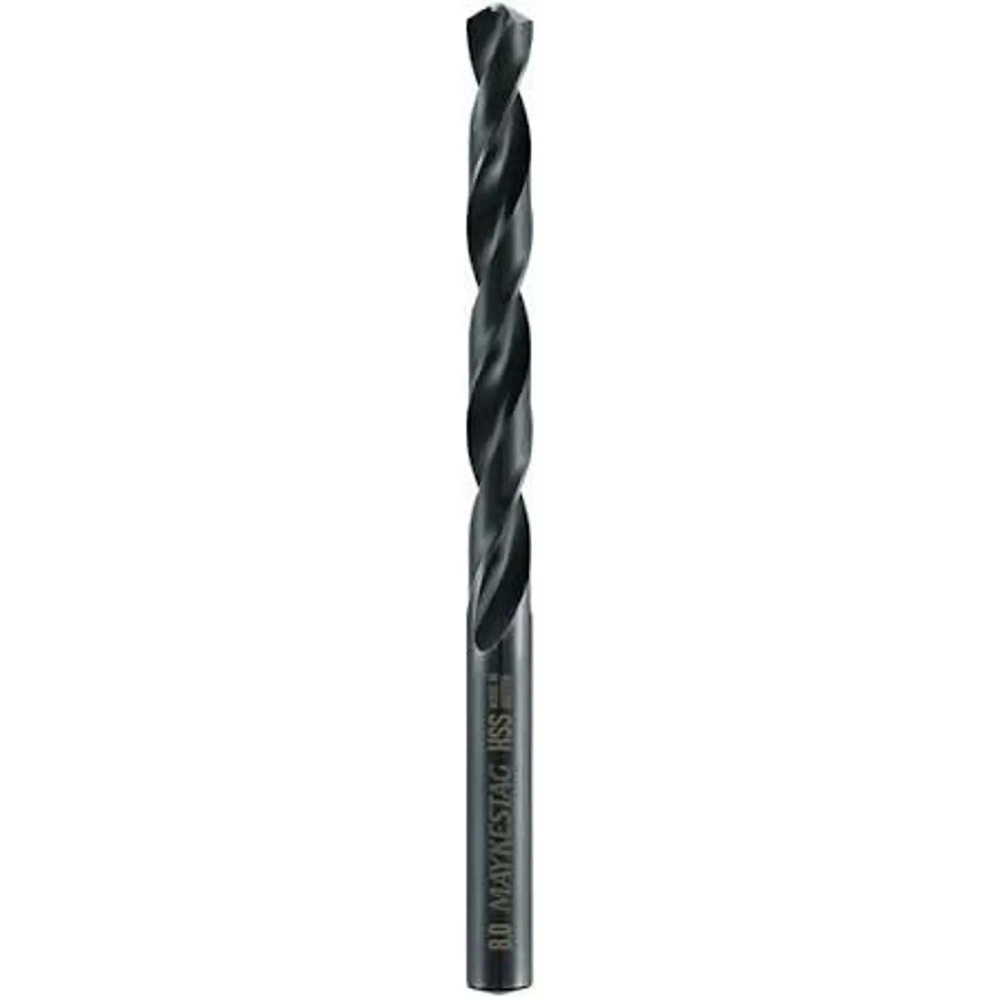 Broca acero uyu 20  mm set 1 unidades 1