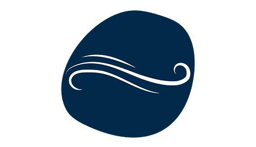 SUPERFICIE EXTERIOR TEXTIL PERMEABLE AL AIRE