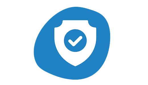 PROTECCIÓN COMPLETA DE DÍA Y DE NOCHE