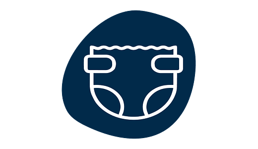 SUJETADOR LATERALES ELÁSTICOS