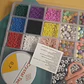 Maletas Para Hacer Pulseras - Miniatura 4