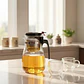 Infusor Automático de Té y Café 900 ML - thumbnail 1