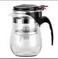 Infusor Automático de Té y Café 900 ML - thumbnail 5