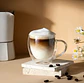 Tazas Doble Vidrio 250 ML - Miniatura 1