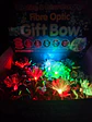 Cintas para Regalo Luces Led 24 U - Miniatura 4