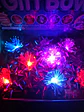 Cintas para Regalo Luces Led 24 U - Miniatura 5