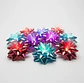 Cintas para Regalo Luces Led 24 U - Miniatura 1