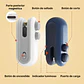 Mini Sellador de Bolsas 2 en 1 - thumbnail 2