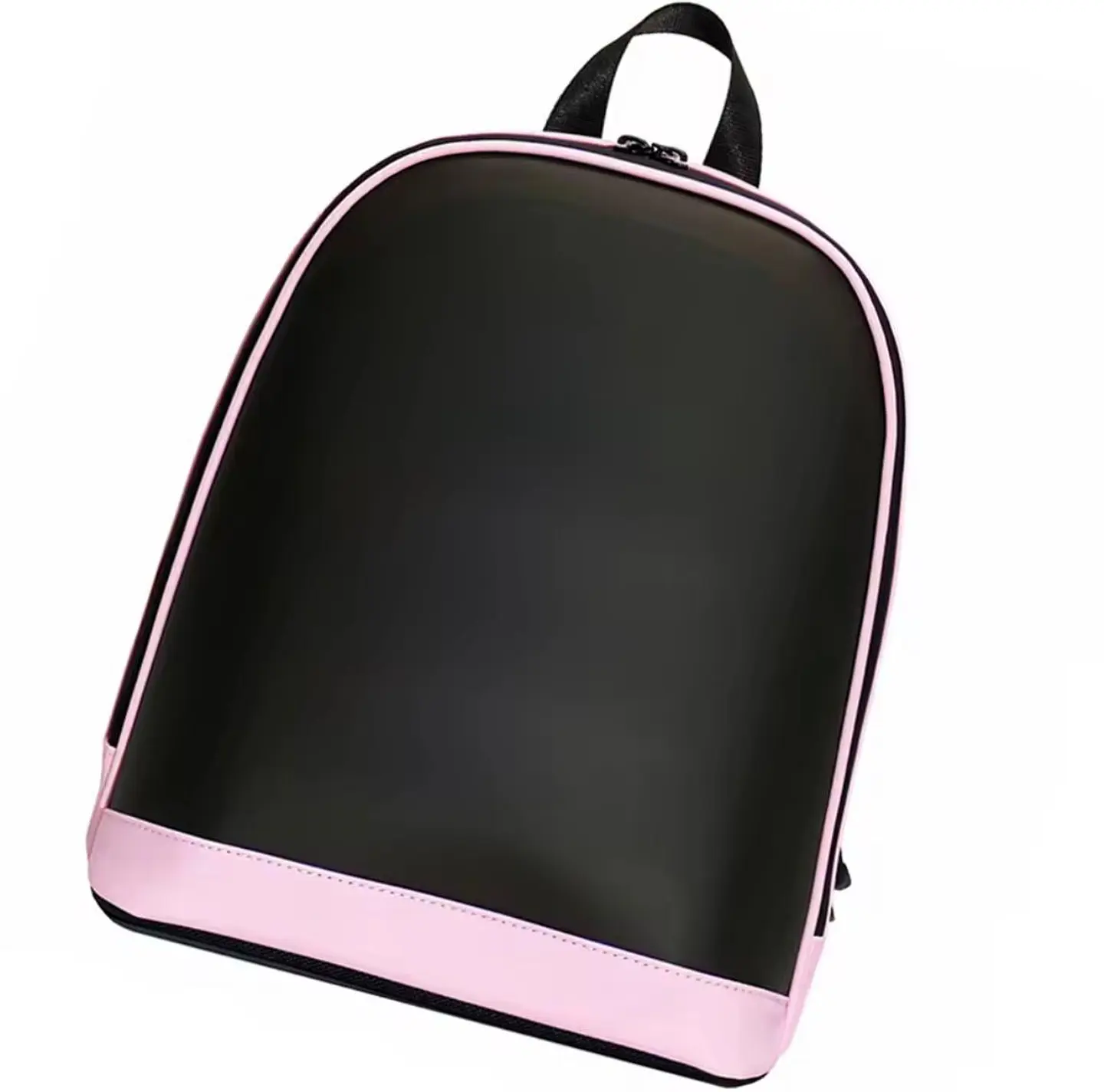 Mochila Pantalla Led Interactiva Para Niños 6