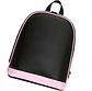 Mochila Pantalla Led Interactiva Para Niños - thumbnail 6