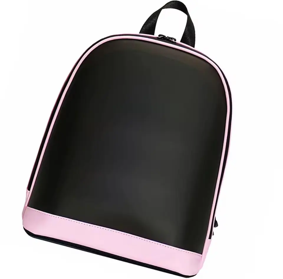 Mochila Pantalla Led Interactiva Para Niños 6