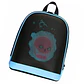Mochila Pantalla Led Interactiva Para Niños - thumbnail 7