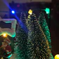 Villa Navideña Viejo Pascuero - Miniatura 5