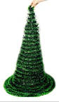 Arbol Navidad Plegable - Miniatura 6