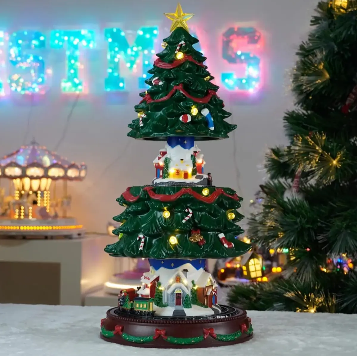 <div><br></div><div><br></div><div><br></div>Navidad