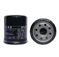 Filtro de Aceite 90915-YZZE1 para Toyota Yaris - Miniatura 1