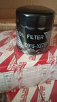 Filtro de Aceite 90915-YZZE1 para Toyota Yaris - Miniatura 3