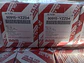 Pack 10 Filtros Aceite Toyota Hilux Diésel / Prado V6, 4Runner – 90915-YZZD4 - Miniatura 2